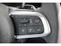 Fiat 600 1.2 Hybrid Urban l Incl. 12 maanden garantie l Stoelverwarming | Apple carplay/Android auto | Parkeercamera | DAB radio | Navigatie | Cruise control | Climate control |