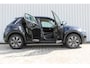 Fiat 600 1.2 Hybrid Urban l Incl. 12 maanden garantie l Stoelverwarming | Apple carplay/Android auto | Parkeercamera | DAB radio | Navigatie | Cruise control | Climate control |