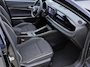 Fiat 600 1.2 Hybrid Urban l Incl. 12 maanden garantie l Stoelverwarming | Apple carplay/Android auto | Parkeercamera | DAB radio | Navigatie | Cruise control | Climate control |