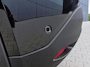 Fiat 600 1.2 Hybrid Urban l Incl. 12 maanden garantie l Stoelverwarming | Apple carplay/Android auto | Parkeercamera | DAB radio | Navigatie | Cruise control | Climate control |