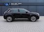 Fiat 600 1.2 Hybrid Urban l Incl. 12 maanden garantie l Stoelverwarming | Apple carplay/Android auto | Parkeercamera | DAB radio | Navigatie | Cruise control | Climate control |