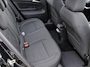 Fiat 600 1.2 Hybrid Urban l Incl. 12 maanden garantie l Stoelverwarming | Apple carplay/Android auto | Parkeercamera | DAB radio | Navigatie | Cruise control | Climate control |