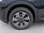 Fiat 600 1.2 Hybrid Urban l Incl. 12 maanden garantie l Stoelverwarming | Apple carplay/Android auto | Parkeercamera | DAB radio | Navigatie | Cruise control | Climate control |