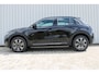 Fiat 600 1.2 Hybrid Urban l Incl. 12 maanden garantie l Stoelverwarming | Apple carplay/Android auto | Parkeercamera | DAB radio | Navigatie | Cruise control | Climate control |