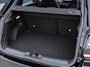 Fiat 600 1.2 Hybrid Urban l Incl. 12 maanden garantie l Stoelverwarming | Apple carplay/Android auto | Parkeercamera | DAB radio | Navigatie | Cruise control | Climate control |