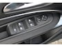 Fiat 600 1.2 Hybrid Urban l Incl. 12 maanden garantie l Stoelverwarming | Apple carplay/Android auto | Parkeercamera | DAB radio | Navigatie | Cruise control | Climate control |