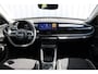 Fiat 600 1.2 Hybrid Urban l Incl. 12 maanden garantie l Stoelverwarming | Apple carplay/Android auto | Parkeercamera | DAB radio | Navigatie | Cruise control | Climate control |