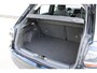 Fiat 600 1.2 Hybrid Urban l Incl. 12 maanden garantie l Stoelverwarming | Apple carplay/Android auto | Parkeercamera | DAB radio | Navigatie | Cruise control | Climate control |