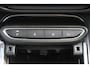 Fiat 600 1.2 Hybrid Urban l Incl. 12 maanden garantie l Stoelverwarming | Apple carplay/Android auto | Parkeercamera | DAB radio | Navigatie | Cruise control | Climate control |