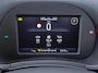 Fiat 600 1.2 Hybrid Urban l Incl. 12 maanden garantie l Stoelverwarming | Apple carplay/Android auto | Parkeercamera | DAB radio | Navigatie | Cruise control | Climate control |