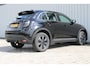 Fiat 600 1.2 Hybrid Urban l Incl. 12 maanden garantie l Stoelverwarming | Apple carplay/Android auto | Parkeercamera | DAB radio | Navigatie | Cruise control | Climate control |