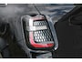Fiat 600 1.2 Hybrid Urban l Incl. 12 maanden garantie l Stoelverwarming | Apple carplay/Android auto | Parkeercamera | DAB radio | Navigatie | Cruise control | Climate control |