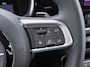 Fiat 600 1.2 Hybrid Urban l Incl. 12 maanden garantie l Stoelverwarming | Apple carplay/Android auto | Parkeercamera | DAB radio | Navigatie | Cruise control | Climate control |