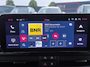 Fiat 600 1.2 Hybrid Urban l Incl. 12 maanden garantie l Stoelverwarming | Apple carplay/Android auto | Parkeercamera | DAB radio | Navigatie | Cruise control | Climate control |