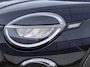 Fiat 600 1.2 Hybrid Urban l Incl. 12 maanden garantie l Stoelverwarming | Apple carplay/Android auto | Parkeercamera | DAB radio | Navigatie | Cruise control | Climate control |