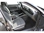 Fiat 600 1.2 Hybrid Urban l Incl. 12 maanden garantie l Stoelverwarming | Apple carplay/Android auto | Parkeercamera | DAB radio | Navigatie | Cruise control | Climate control |