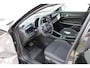 Fiat 600 1.2 Hybrid Urban l Incl. 12 maanden garantie l Stoelverwarming | Apple carplay/Android auto | Parkeercamera | DAB radio | Navigatie | Cruise control | Climate control |