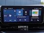 Fiat 600 1.2 Hybrid Urban l Incl. 12 maanden garantie l Stoelverwarming | Apple carplay/Android auto | Parkeercamera | DAB radio | Navigatie | Cruise control | Climate control |
