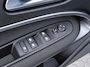 Fiat 600 1.2 Hybrid Urban l Incl. 12 maanden garantie l Stoelverwarming | Apple carplay/Android auto | Parkeercamera | DAB radio | Navigatie | Cruise control | Climate control |