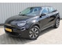 Fiat 600 1.2 Hybrid Urban l Incl. 12 maanden garantie l Stoelverwarming | Apple carplay/Android auto | Parkeercamera | DAB radio | Navigatie | Cruise control | Climate control |