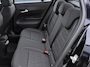 Fiat 600 1.2 Hybrid Urban l Incl. 12 maanden garantie l Stoelverwarming | Apple carplay/Android auto | Parkeercamera | DAB radio | Navigatie | Cruise control | Climate control |