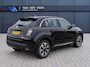 Fiat 600 1.2 Hybrid Urban l Incl. 12 maanden garantie l Stoelverwarming | Apple carplay/Android auto | Parkeercamera | DAB radio | Navigatie | Cruise control | Climate control |