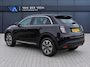 Fiat 600 1.2 Hybrid Urban l Incl. 12 maanden garantie l Stoelverwarming | Apple carplay/Android auto | Parkeercamera | DAB radio | Navigatie | Cruise control | Climate control |