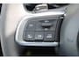 Fiat 600 1.2 Hybrid Urban l Incl. 12 maanden garantie l Stoelverwarming | Apple carplay/Android auto | Parkeercamera | DAB radio | Navigatie | Cruise control | Climate control |