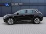Fiat 600 1.2 Hybrid Urban l Incl. 12 maanden garantie l Stoelverwarming | Apple carplay/Android auto | Parkeercamera | DAB radio | Navigatie | Cruise control | Climate control |