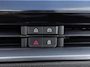 Fiat 600 1.2 Hybrid Urban l Incl. 12 maanden garantie l Stoelverwarming | Apple carplay/Android auto | Parkeercamera | DAB radio | Navigatie | Cruise control | Climate control |