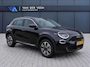 Fiat 600 1.2 Hybrid Urban l Incl. 12 maanden garantie l Stoelverwarming | Apple carplay/Android auto | Parkeercamera | DAB radio | Navigatie | Cruise control | Climate control |