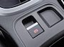 Fiat 600 1.2 Hybrid Urban l Incl. 12 maanden garantie l Stoelverwarming | Apple carplay/Android auto | Parkeercamera | DAB radio | Navigatie | Cruise control | Climate control |