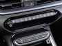 Fiat 600 1.2 Hybrid Urban l Incl. 12 maanden garantie l Stoelverwarming | Apple carplay/Android auto | Parkeercamera | DAB radio | Navigatie | Cruise control | Climate control |