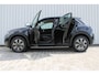 Fiat 600 1.2 Hybrid Urban l Incl. 12 maanden garantie l Stoelverwarming | Apple carplay/Android auto | Parkeercamera | DAB radio | Navigatie | Cruise control | Climate control |