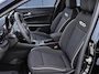 Fiat 600 1.2 Hybrid Urban l Incl. 12 maanden garantie l Stoelverwarming | Apple carplay/Android auto | Parkeercamera | DAB radio | Navigatie | Cruise control | Climate control |