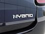 Fiat 600 1.2 Hybrid Urban l Incl. 12 maanden garantie l Stoelverwarming | Apple carplay/Android auto | Parkeercamera | DAB radio | Navigatie | Cruise control | Climate control |
