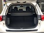 Mitsubishi Outlander 2.2 DI-D Executive Edition 4WD | Carplay/Android, Stoelverw., Camera, Cruise, Climate | Goed onderhouden |