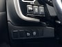 Mitsubishi Outlander 2.2 DI-D Executive Edition 4WD | Carplay/Android, Stoelverw., Camera, Cruise, Climate | Goed onderhouden |