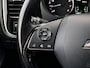 Mitsubishi Outlander 2.2 DI-D Executive Edition 4WD | Carplay/Android, Stoelverw., Camera, Cruise, Climate | Goed onderhouden |