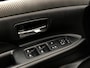 Mitsubishi Outlander 2.2 DI-D Executive Edition 4WD | Carplay/Android, Stoelverw., Camera, Cruise, Climate | Goed onderhouden |