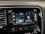 Mitsubishi Outlander 2.2 DI-D Executive Edition 4WD | Carplay/Android, Stoelverw., Camera, Cruise, Climate | Goed onderhouden |
