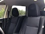 Mitsubishi Outlander 2.2 DI-D Executive Edition 4WD | Carplay/Android, Stoelverw., Camera, Cruise, Climate | Goed onderhouden |