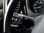 Mitsubishi Outlander 2.2 DI-D Executive Edition 4WD | Carplay/Android, Stoelverw., Camera, Cruise, Climate | Goed onderhouden |