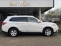 Mitsubishi Outlander 2.2 DI-D Executive Edition 4WD | Carplay/Android, Stoelverw., Camera, Cruise, Climate | Goed onderhouden |
