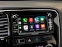 Mitsubishi Outlander 2.2 DI-D Executive Edition 4WD | Carplay/Android, Stoelverw., Camera, Cruise, Climate | Goed onderhouden |