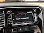 Mitsubishi Outlander 2.2 DI-D Executive Edition 4WD | Carplay/Android, Stoelverw., Camera, Cruise, Climate | Goed onderhouden |