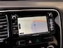 Mitsubishi Outlander 2.2 DI-D Executive Edition 4WD | Carplay/Android, Stoelverw., Camera, Cruise, Climate | Goed onderhouden |
