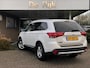 Mitsubishi Outlander 2.2 DI-D Executive Edition 4WD | Carplay/Android, Stoelverw., Camera, Cruise, Climate | Goed onderhouden |