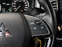 Mitsubishi Outlander 2.2 DI-D Executive Edition 4WD | Carplay/Android, Stoelverw., Camera, Cruise, Climate | Goed onderhouden |