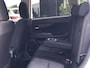Mitsubishi Outlander 2.2 DI-D Executive Edition 4WD | Carplay/Android, Stoelverw., Camera, Cruise, Climate | Goed onderhouden |